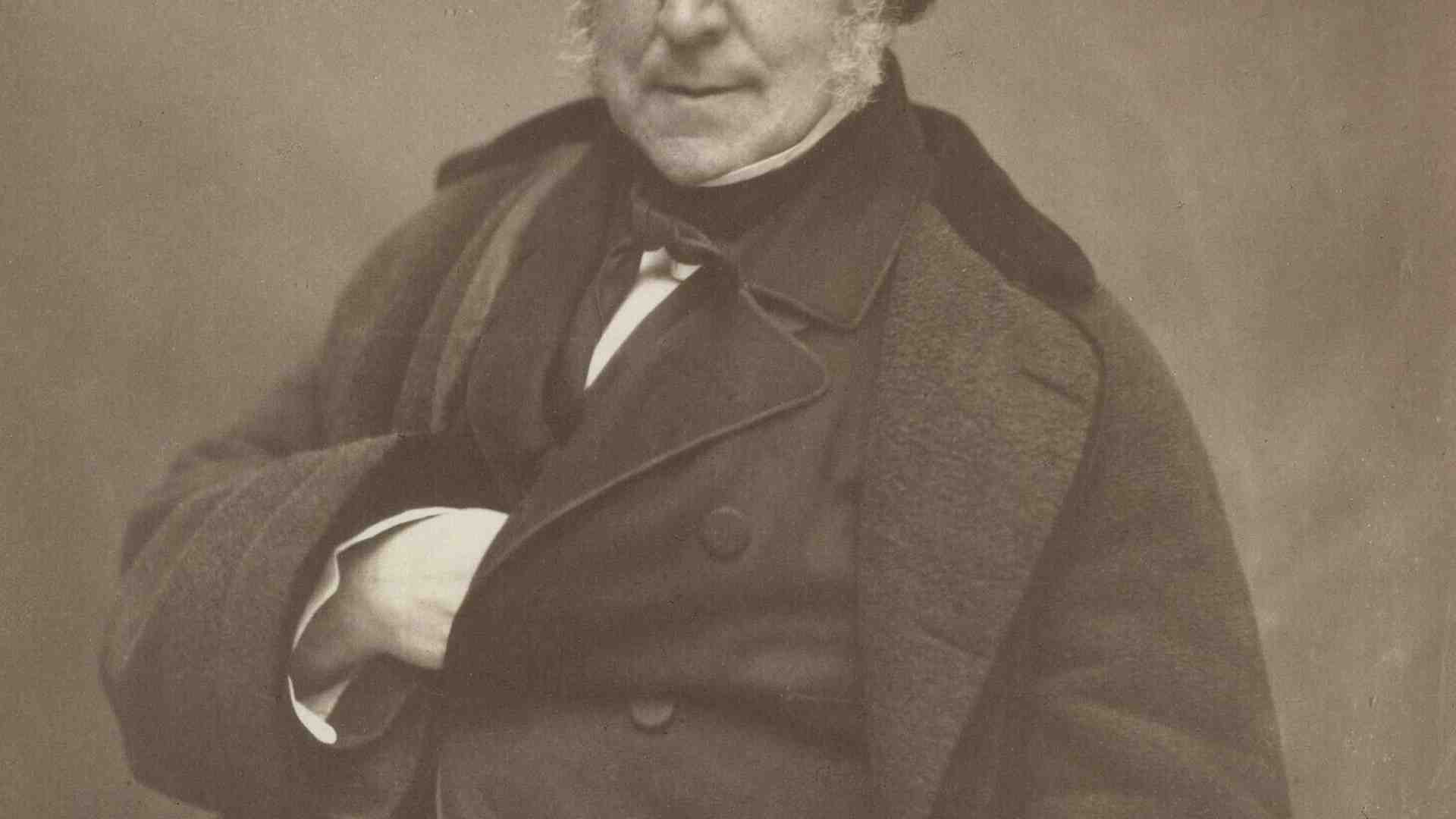 Ermione e fiamme. Stasera a Pesaro “non c’è che una nota: quella dell’ira”. L’opera di Rossini, da vertigini