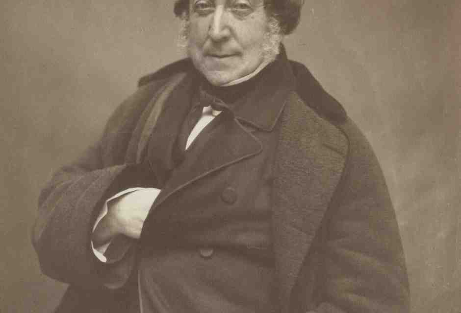 Ermione e fiamme. Stasera a Pesaro “non c’è che una nota: quella dell’ira”. L’opera di Rossini, da vertigini