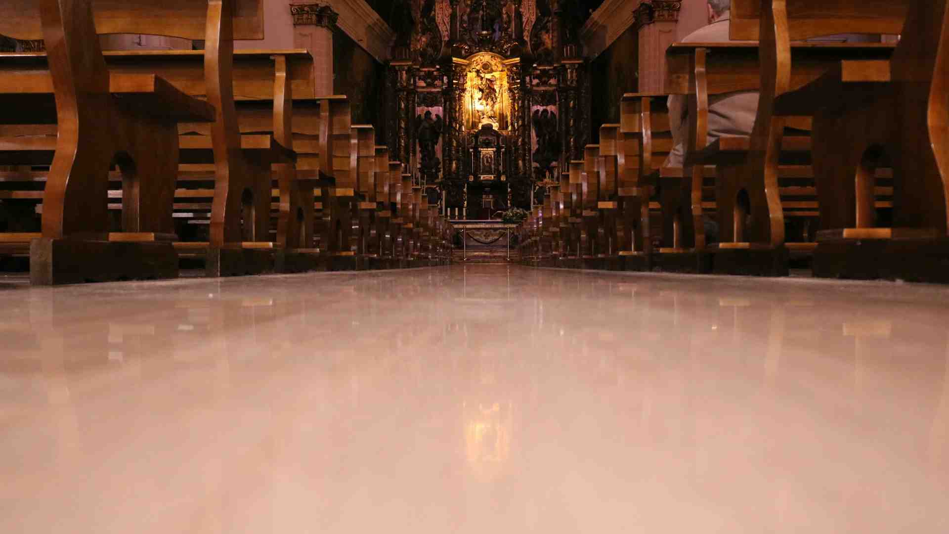 Novemila chilometri, e non sentirli