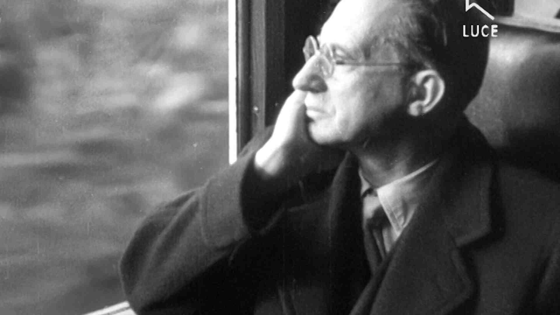 Indagine senza strumentalizzazioni sulla “Dc che si muove verso sinistra”