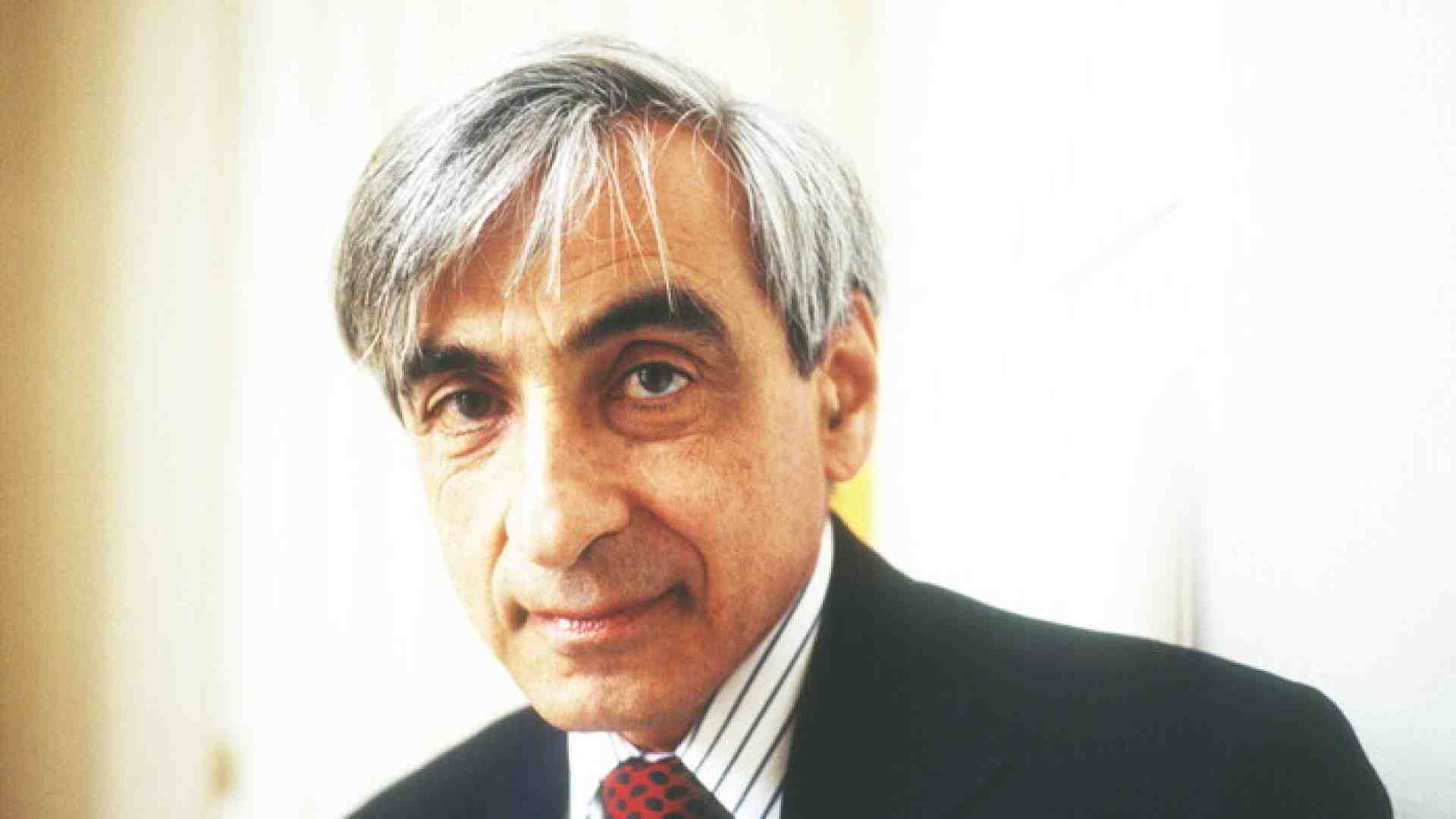 Rinnegare il fanatismo religioso. L’appello di Walzer per una “sinistra decente”