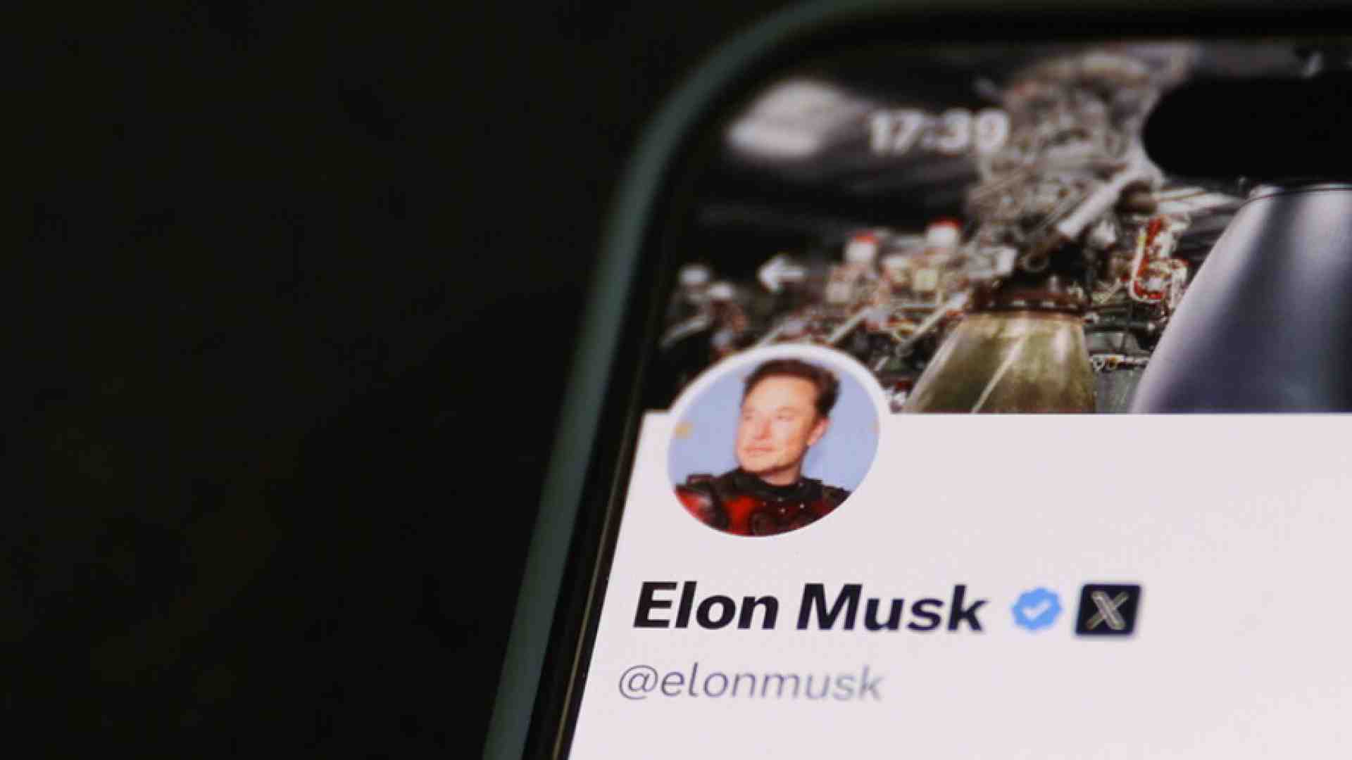 L’odio su X è un problema. Renew contro Musk: “La libertà di parola non autorizza la disinformazione”