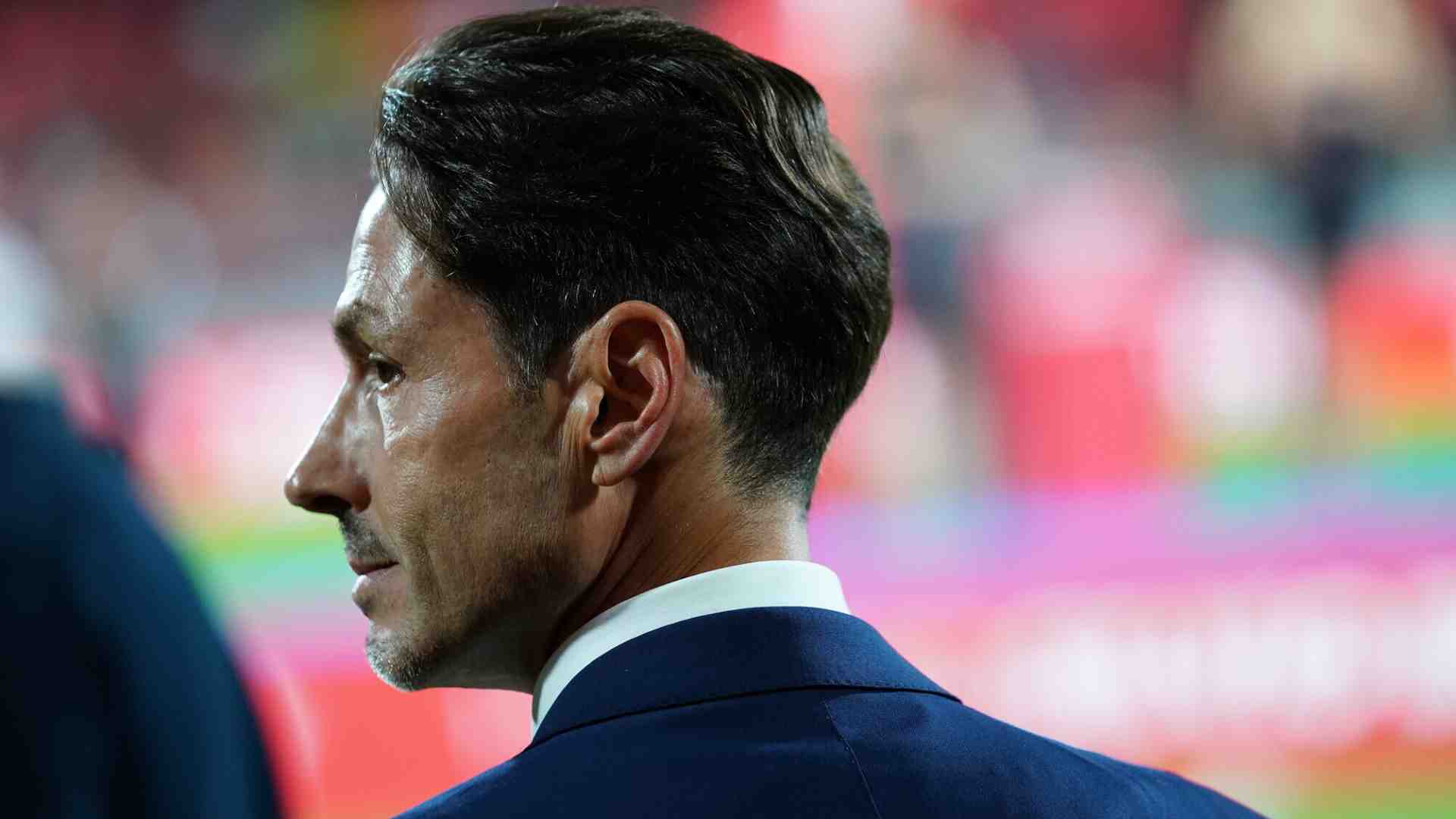 Il tango Pier Silvio Berlusconi-Meloni che vuole una Rai modello Leonardo