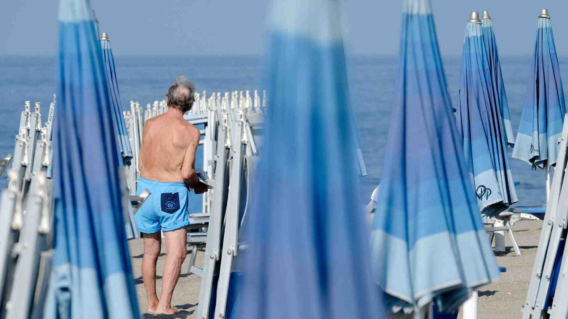 Come convincere i comuni a indire le gare per le concessioni balneari