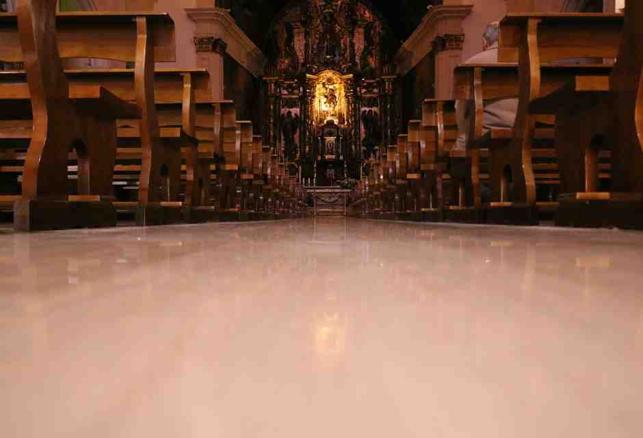 Novemila chilometri, e non sentirli