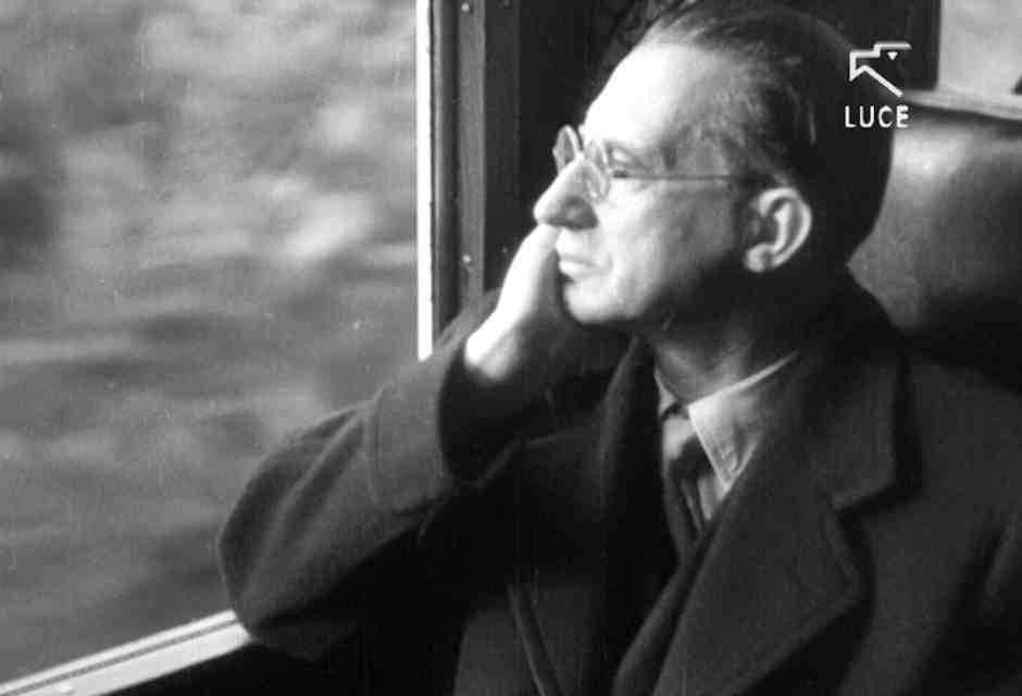 Indagine senza strumentalizzazioni sulla “Dc che si muove verso sinistra”