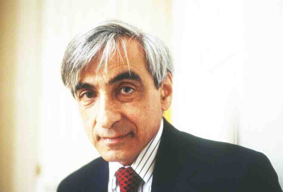 Rinnegare il fanatismo religioso. L’appello di Walzer per una “sinistra decente”