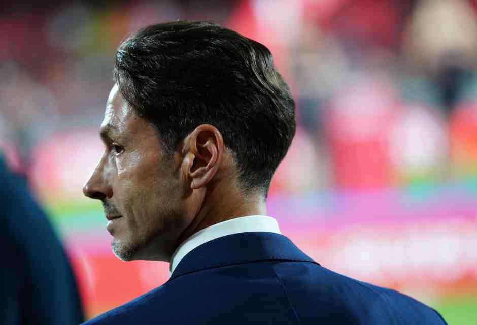 Il tango Pier Silvio Berlusconi-Meloni che vuole una Rai modello Leonardo