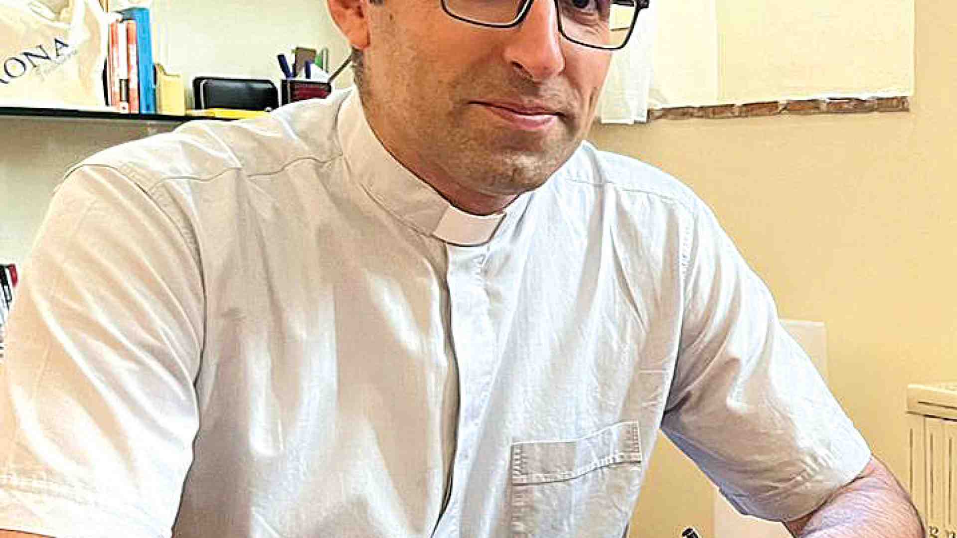 Generazione “anZia”