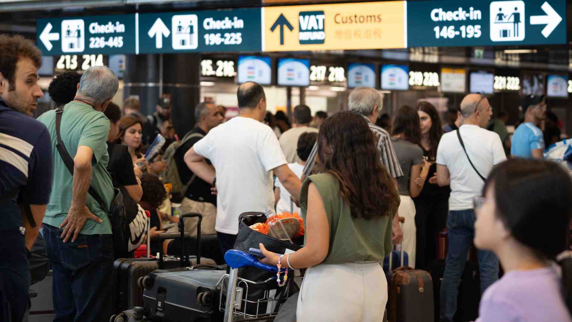 Sorpresa: balzo in avanti dei redditi delle famiglie italiane