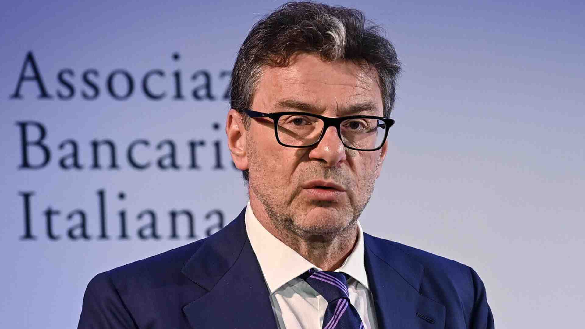 Se ben fatto, il raddoppio della flat tax può portare anche cose buone