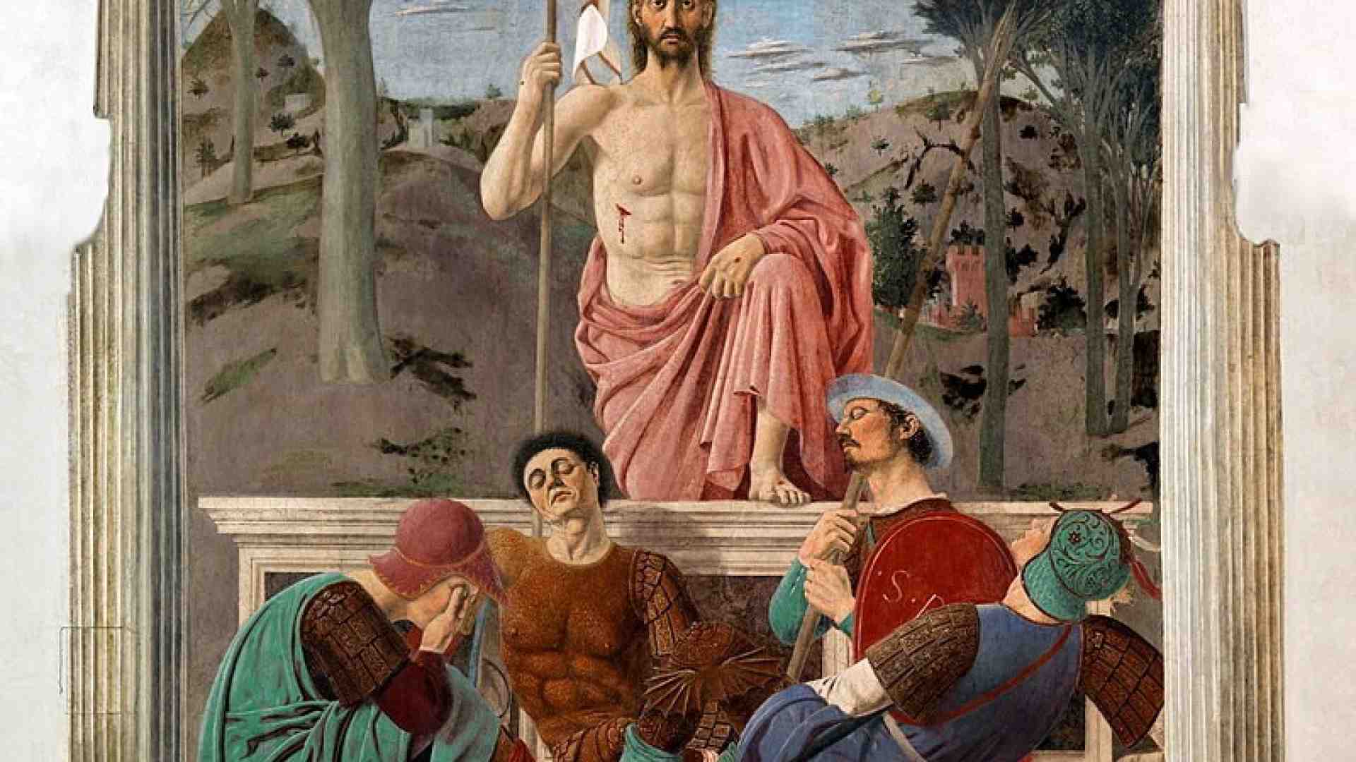 Sognare una vita nuova