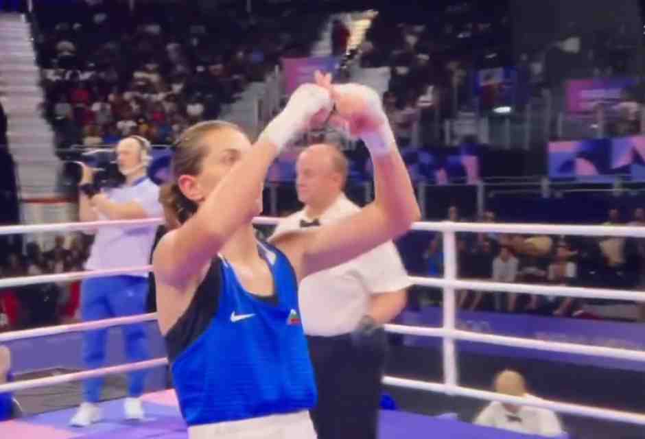 La doppia X per rivendicare la biologia femminile non scatena nessun orgoglio