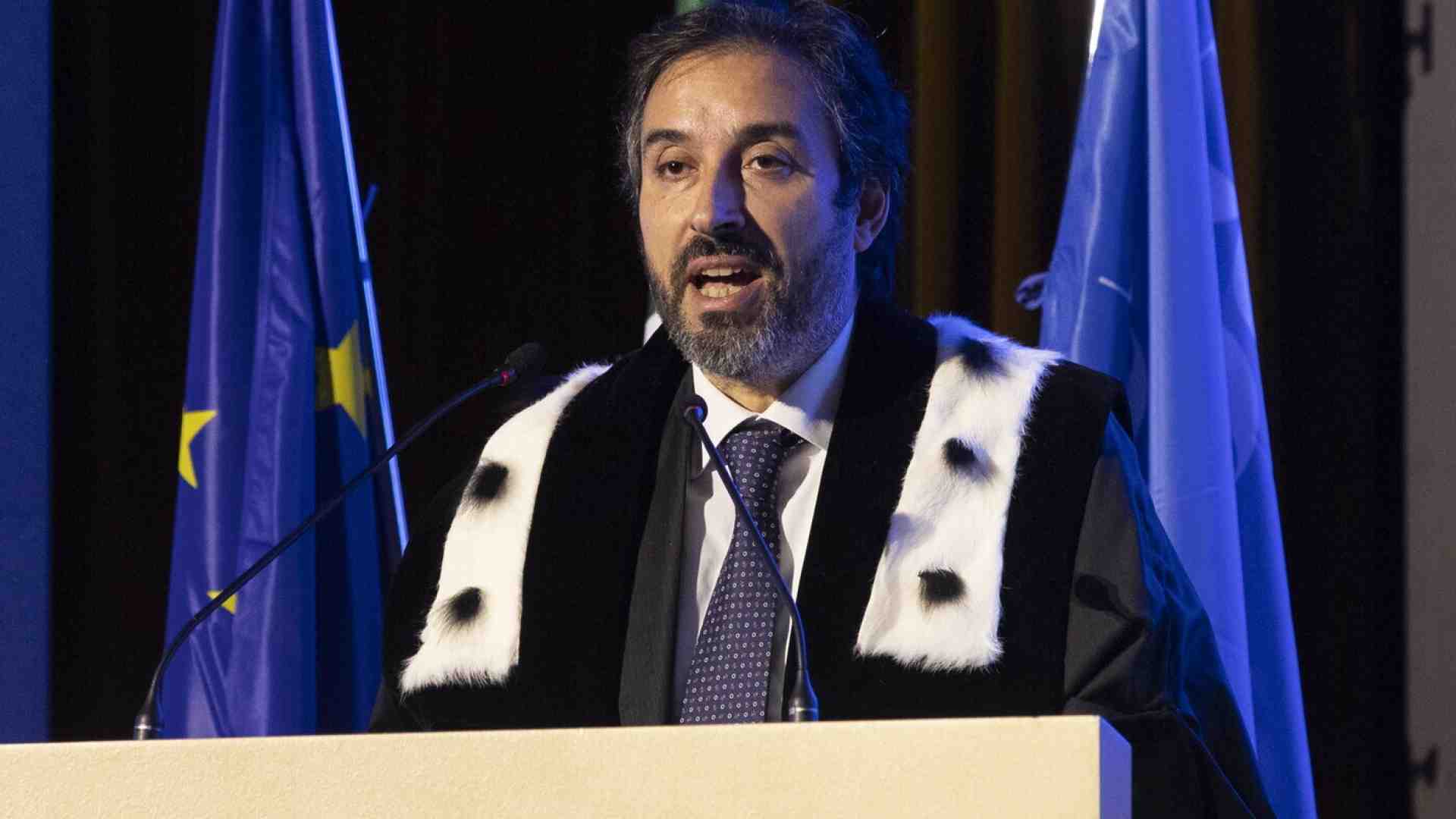 Billari, rettore della Bocconi: “Più nascite? La priorità è accrescere il capitale umano”