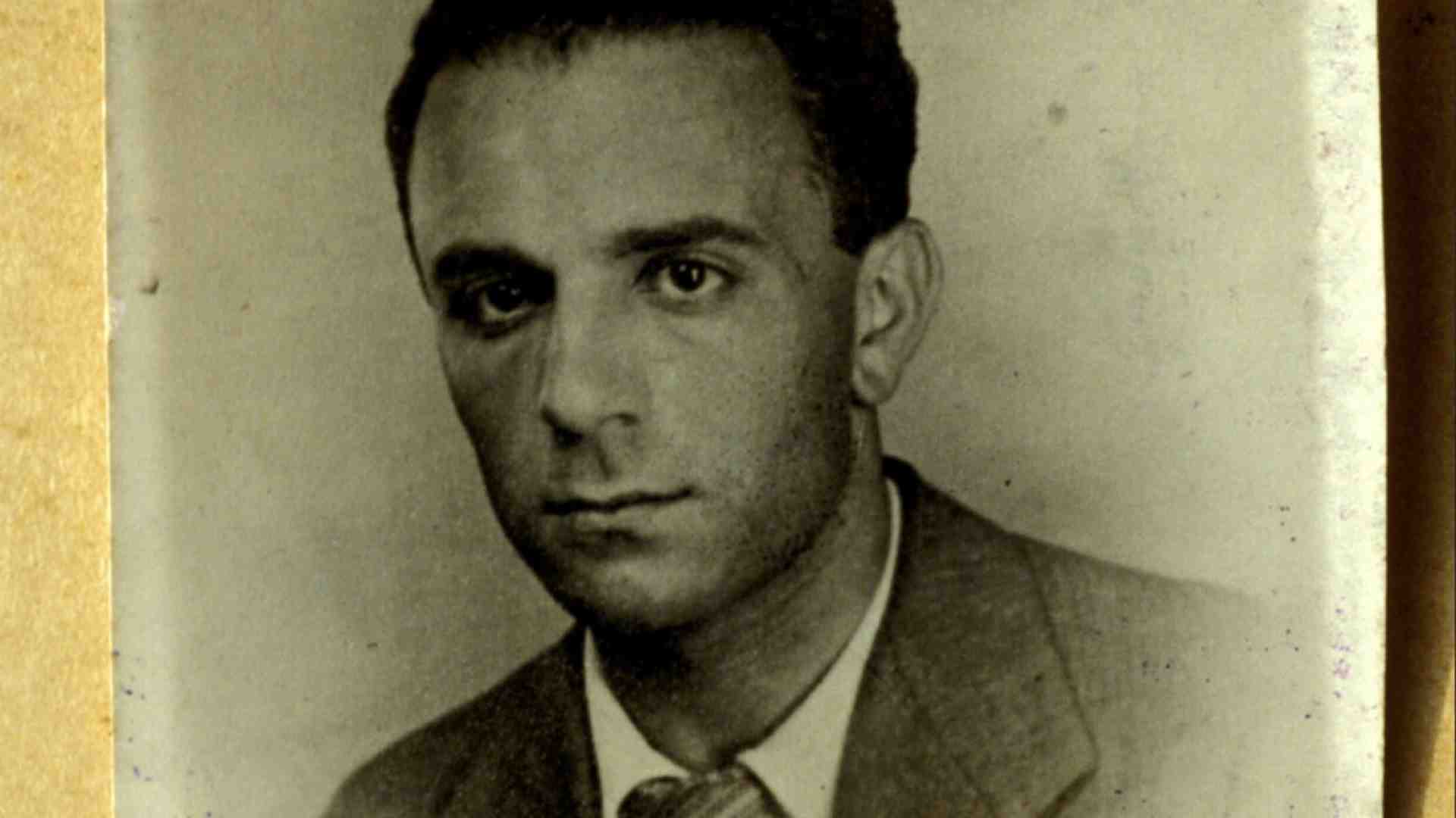 Quante menti libere sono nate fra la Puglia e la Lucania