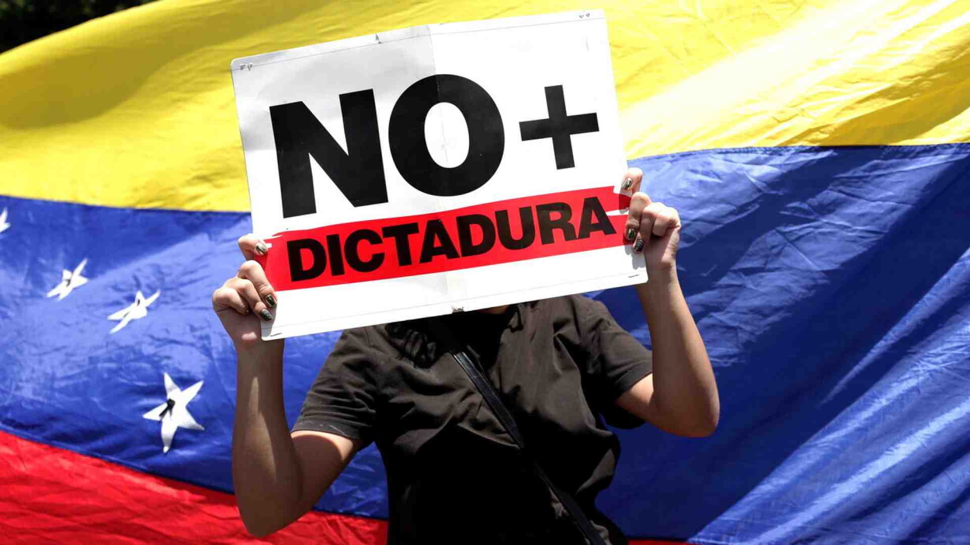 Ora anche l’Onu dice che nel voto in Venezuela sono mancati gli elementi minimi di “trasparenza e integrità”