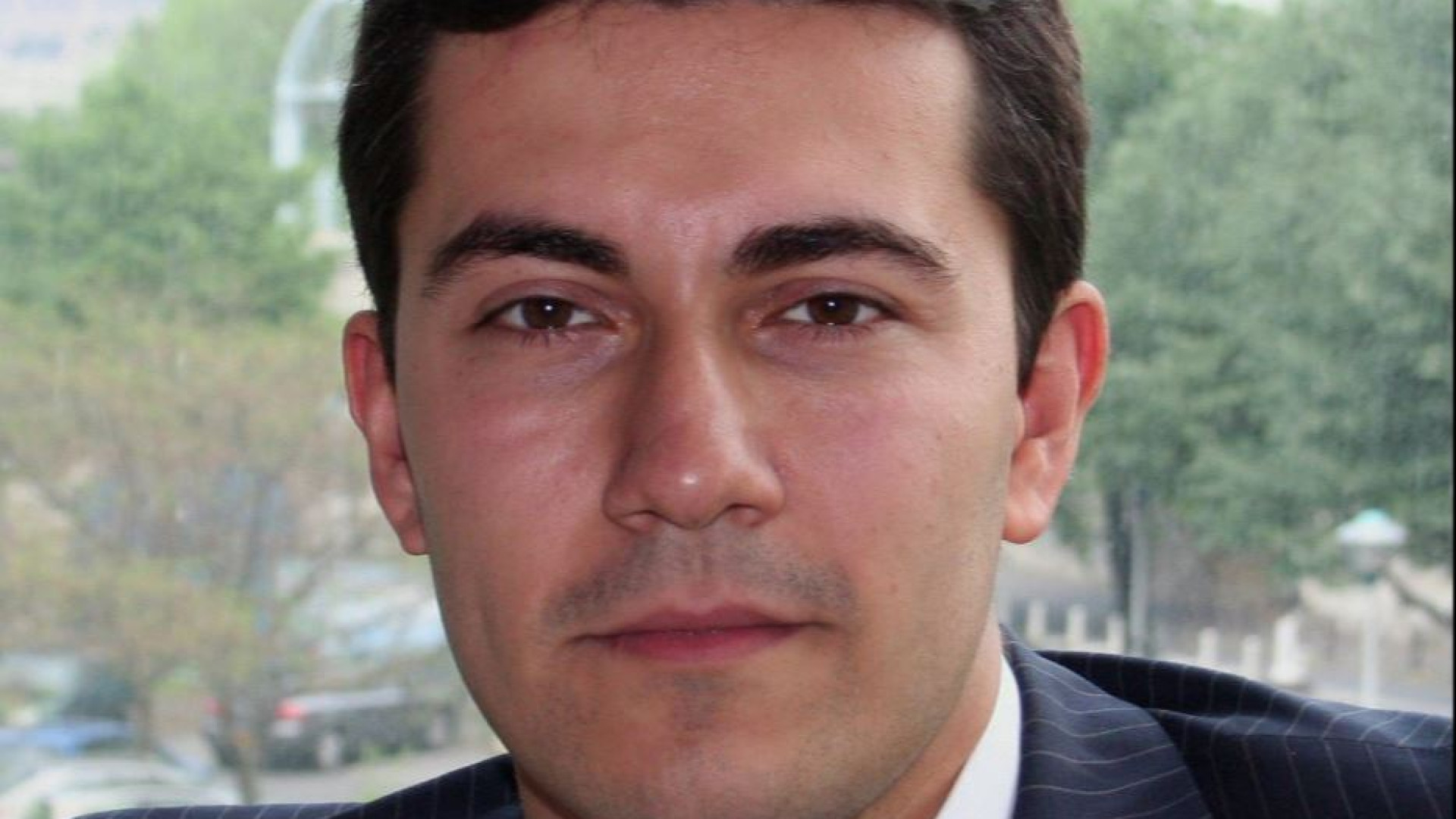 La Francia in cerca di soluzioni: lezioni di sport per la politica