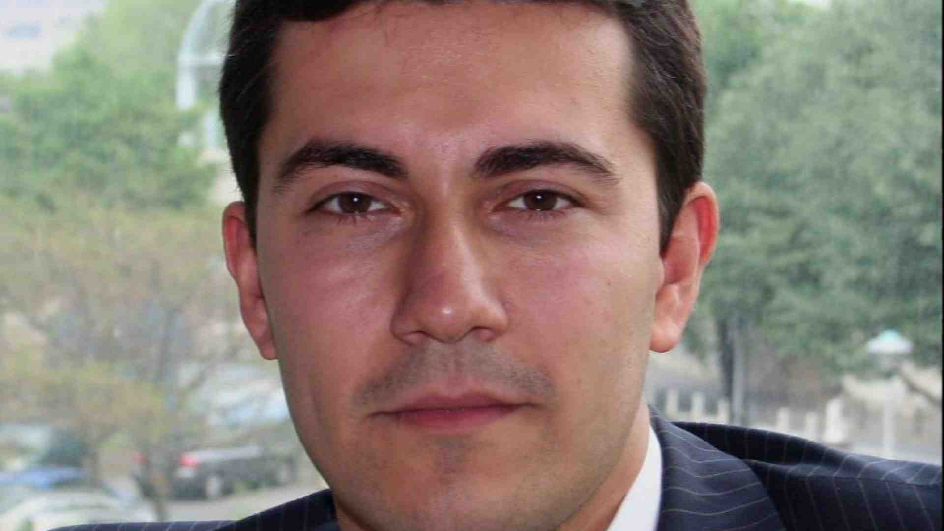 La Francia in cerca di soluzioni: lezioni di sport per la politica