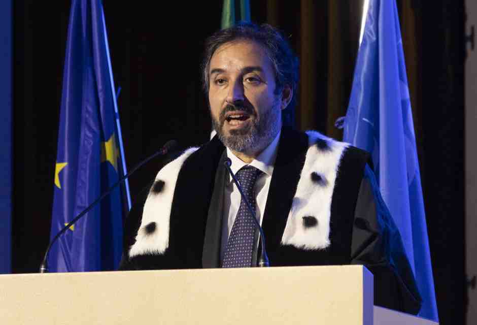 Billari, rettore della Bocconi: “Più nascite? La priorità è accrescere il capitale umano”