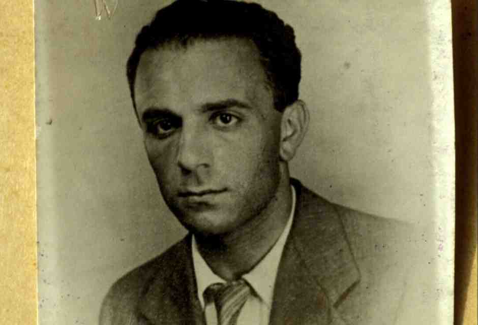 Quante menti libere sono nate fra la Puglia e la Lucania