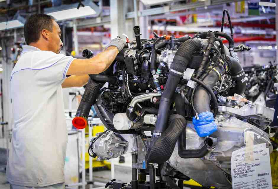 Cinque dati sorprendenti da mettere in valigia per farsi ambasciatori dell’Italia che funziona