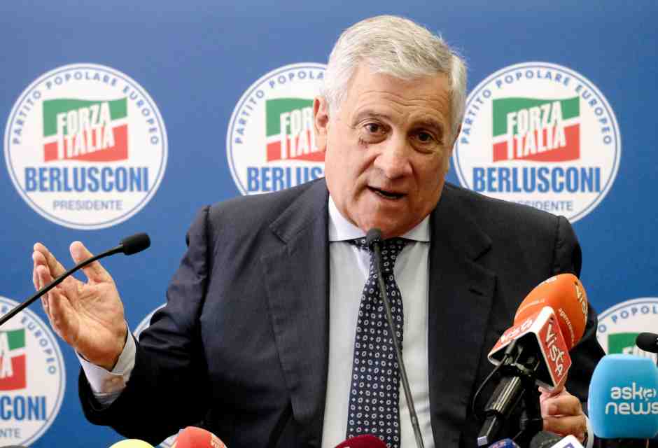 Ius soli o scholae, aspettiamo i fatti. Ma la disponibilità di FI sulla nuova cittadinanza è un bene