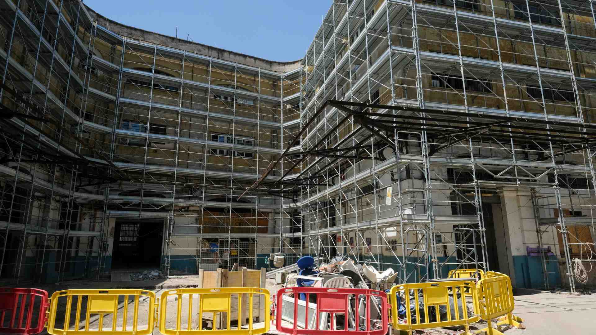 Il destino da decifrare di quei progetti finanziati dal Pnrr, ma inattuati