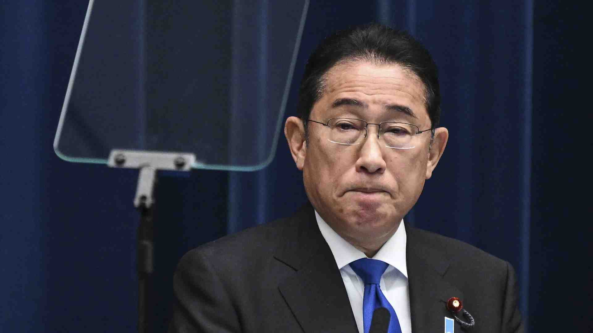 Kishida non si ricandiderà. Il Giappone cerca un leader