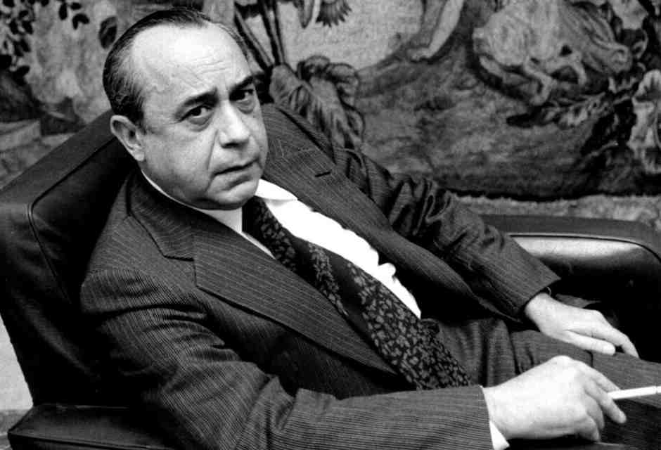 Seconda regola per trovare il coraggio intellettuale