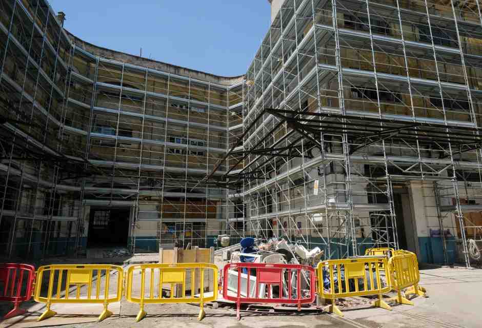 Il destino da decifrare di quei progetti finanziati dal Pnrr, ma inattuati