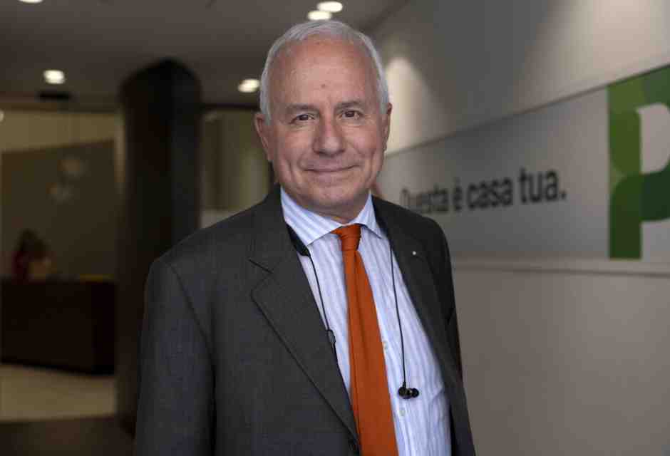 Tarquinio: “L’attacco ucraino in Russia mi preoccupa. No a veti di Conte su Renzi"