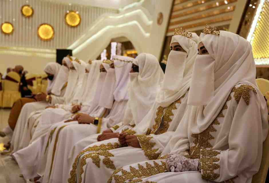 Lo spazio sicuro delle donne afghane è lo spazio online