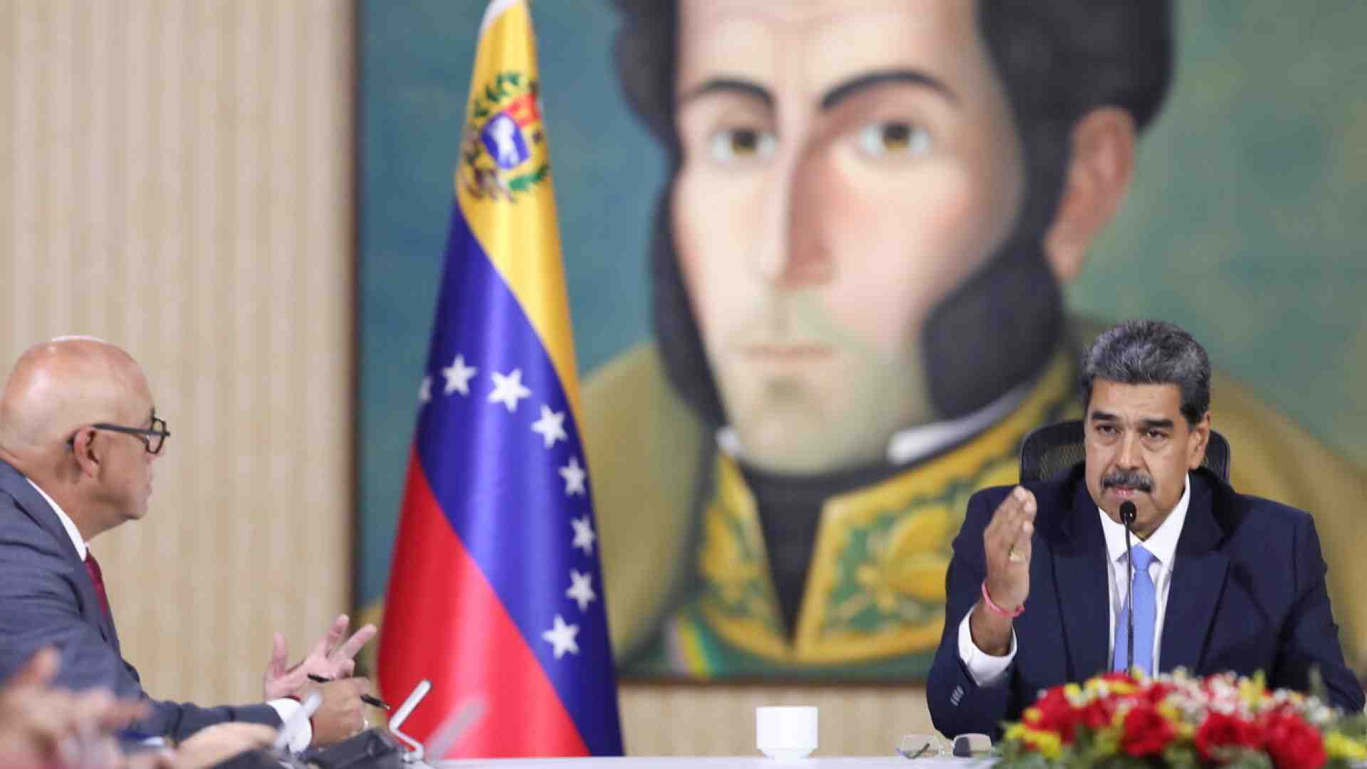 Lula chiede nuove elezioni, l'Onu più trasparenza: Maduro risponde con la repressione