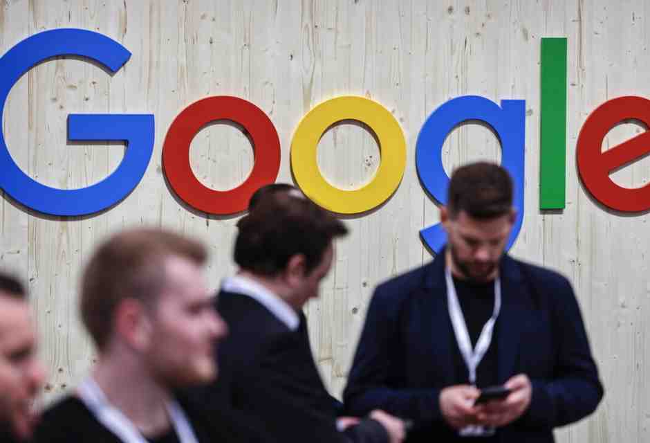 Le acqui-hire: come fa Big Tech a spolpare l’industria dell’IA