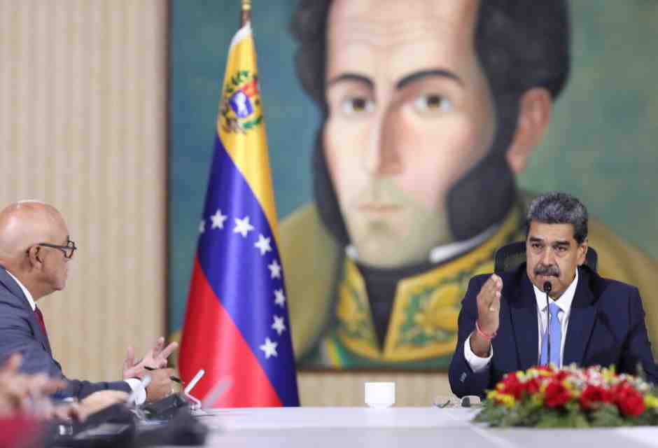 Lula chiede nuove elezioni, l'Onu più trasparenza: Maduro risponde con la repressione