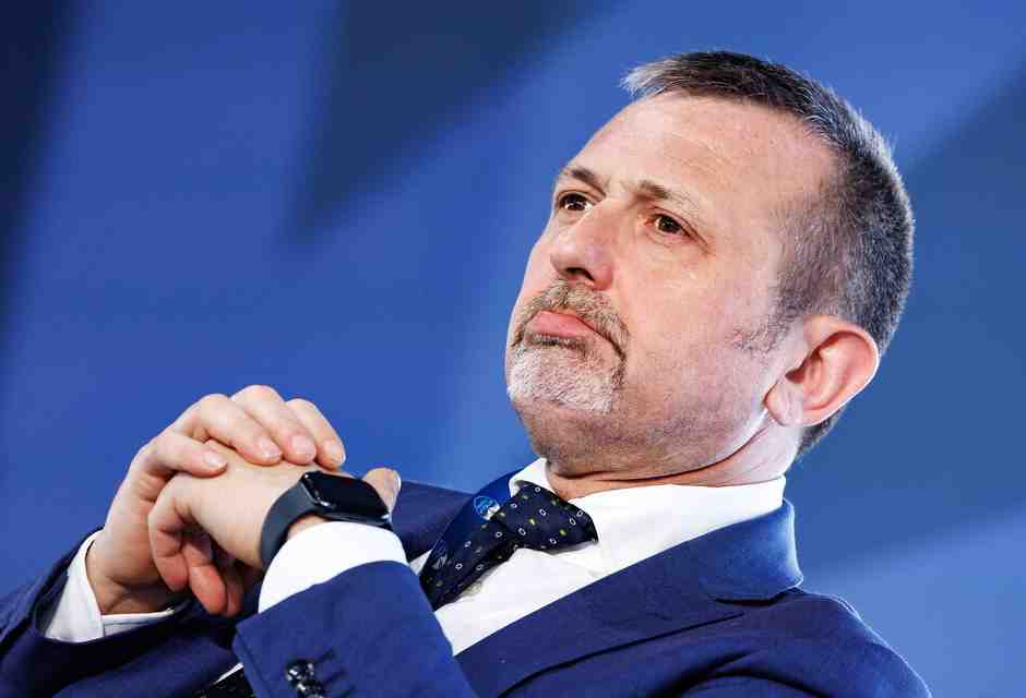 Perché le parole di Delmastro hanno bisogno di un'immediata e severa smentita di Nordio