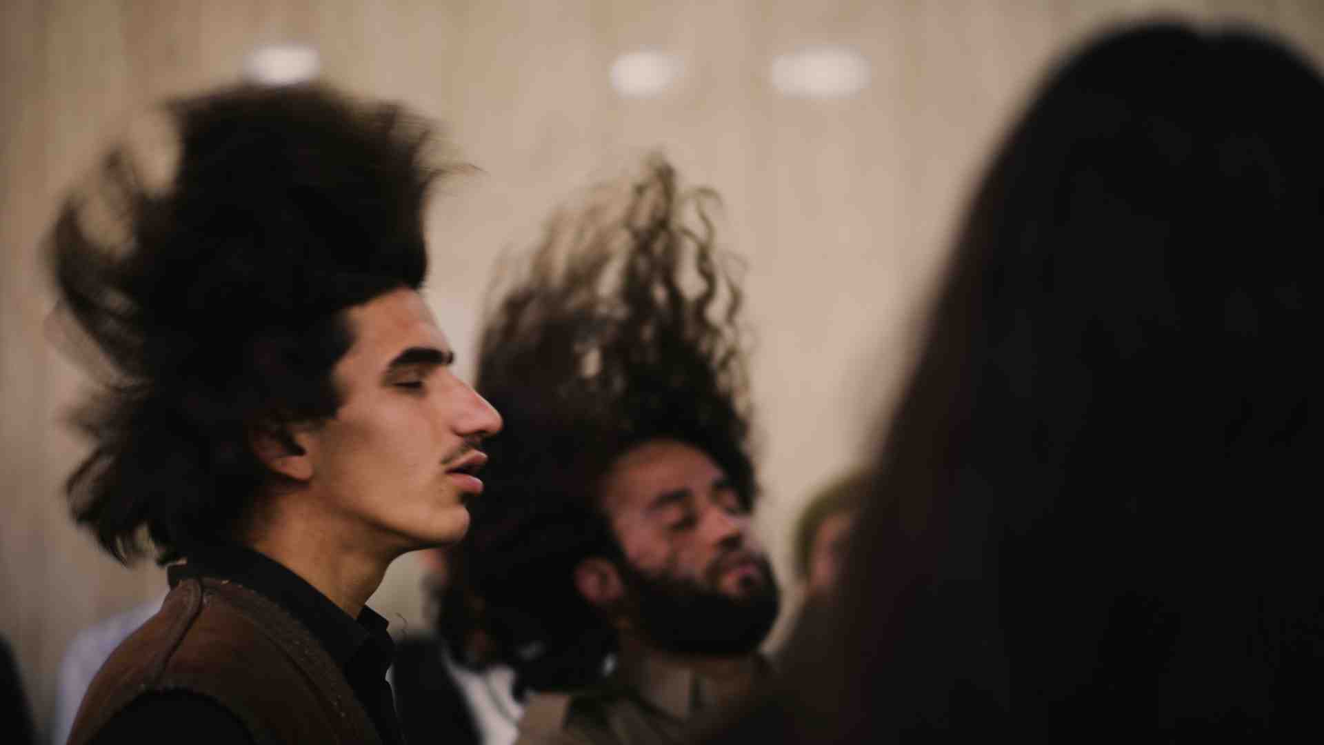 Terza regola per trovare il coraggio intellettuale