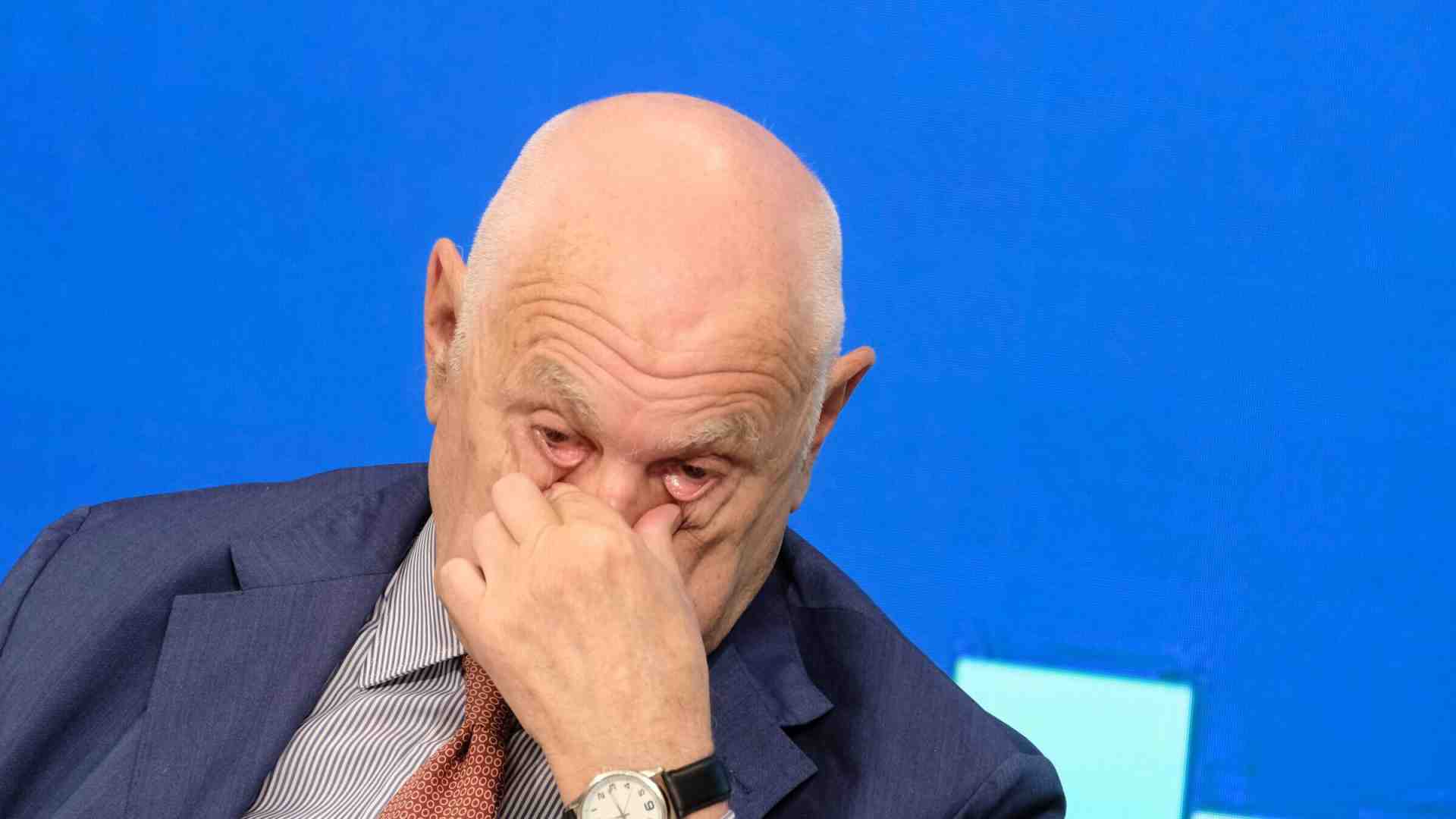 Dietro la confusione di Nordio sulle carceri un ministero in subbuglio