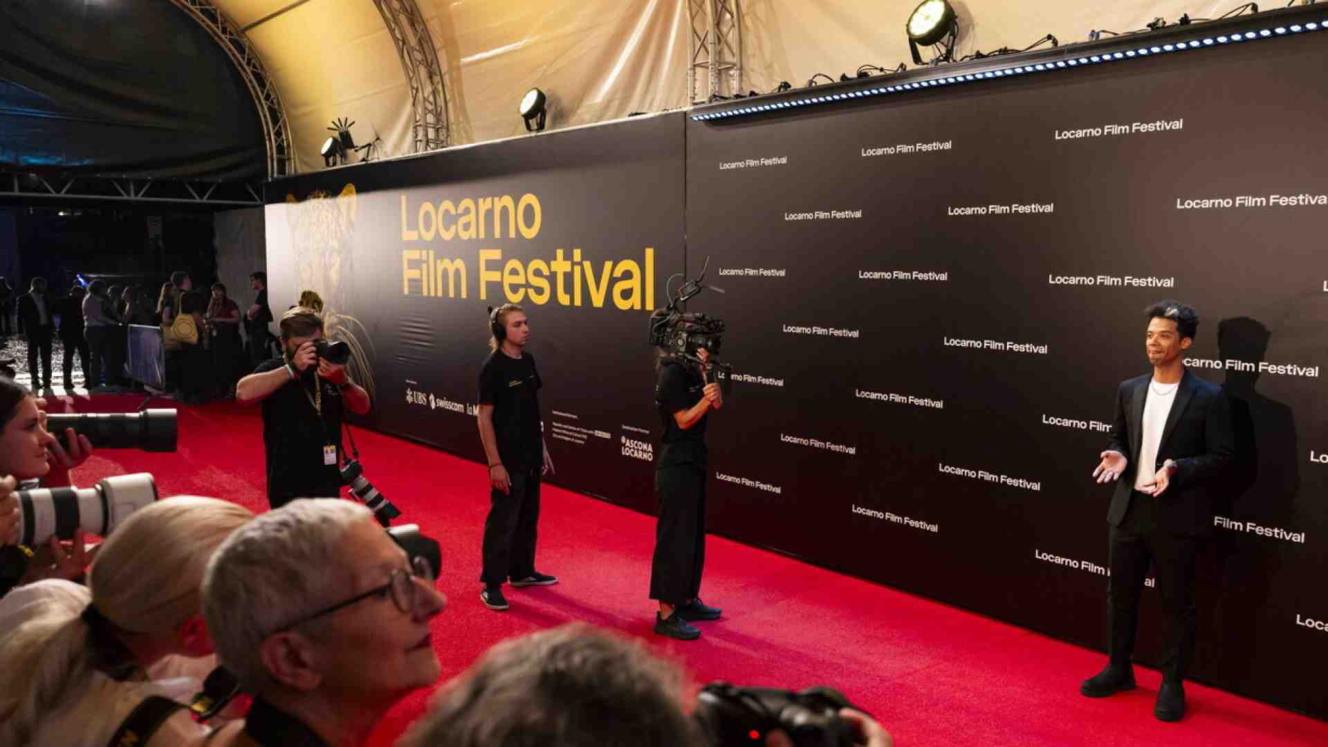 Quest'estate l'Italia è tutta un festival