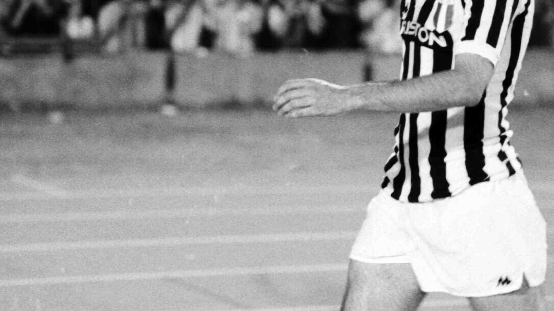 Marocchino, il bastian contrario: “Ero distratto e pigro, ma per 5 partite ero il più forte d’Europa”