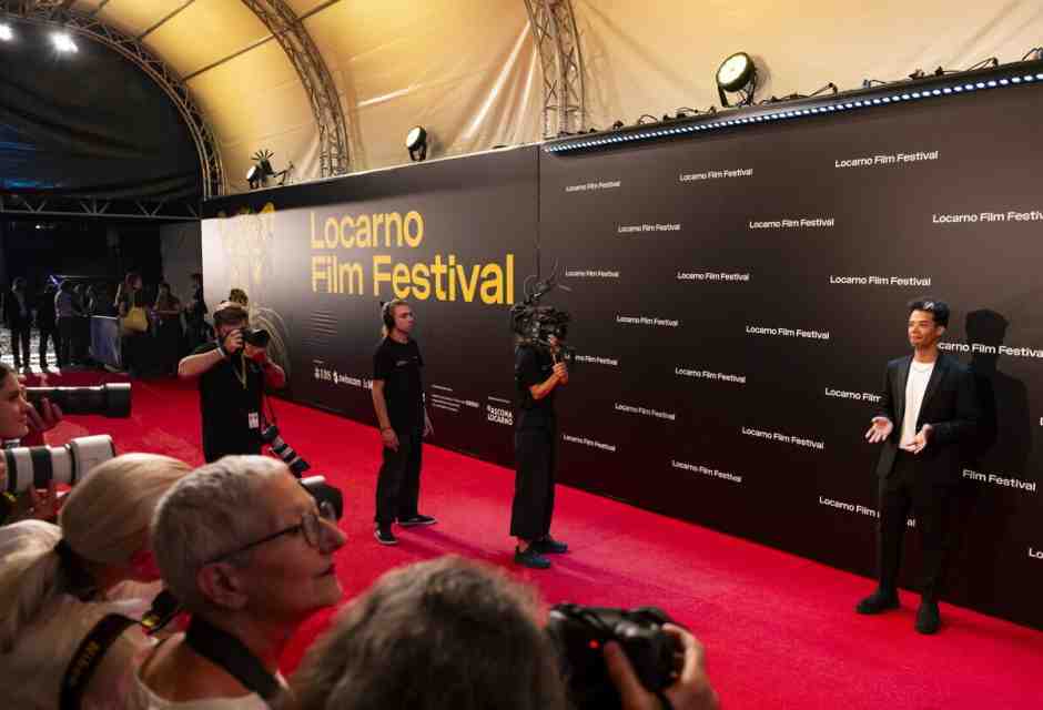 Quest'estate l'Italia è tutta un festival