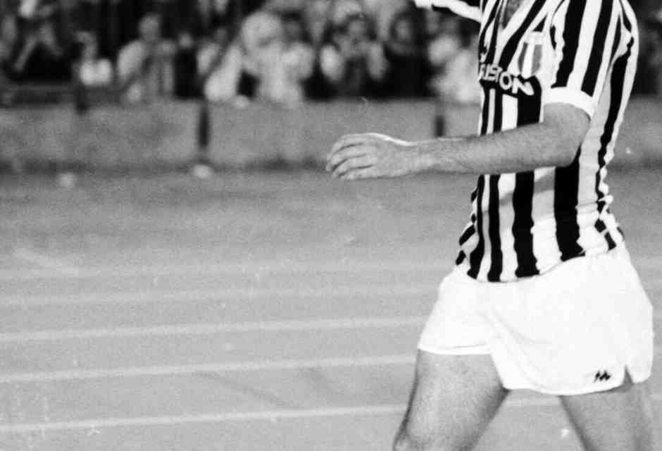 Marocchino, il bastian contrario: “Ero distratto e pigro, ma per 5 partite ero il più forte d’Europa”