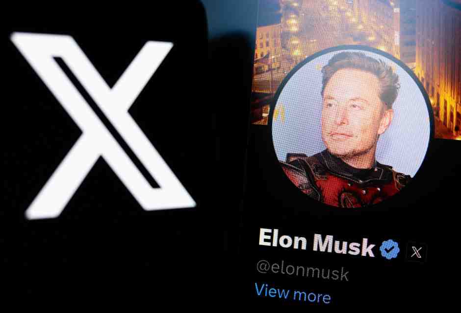 Twitter, un posto strano che non merita ancora un addio