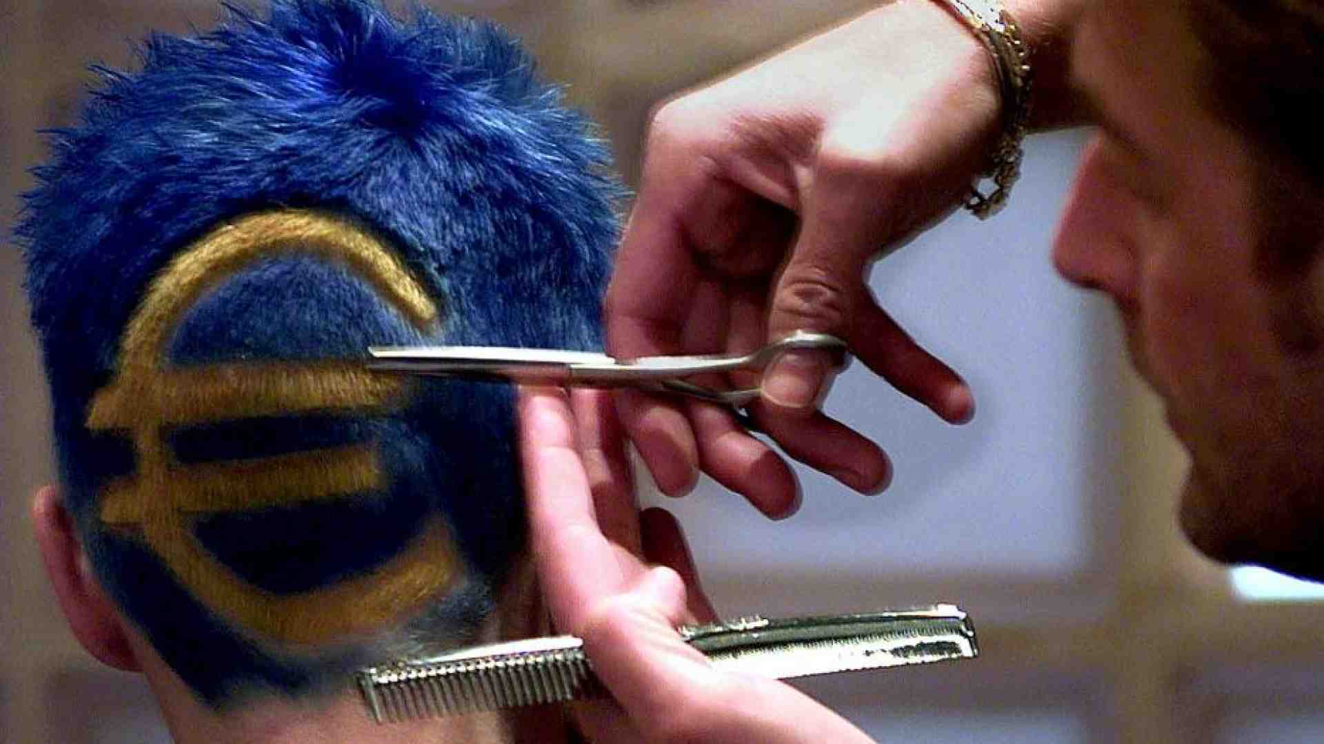 Dalle creme ai fertilizzanti: la seconda vita dei capelli tagliati