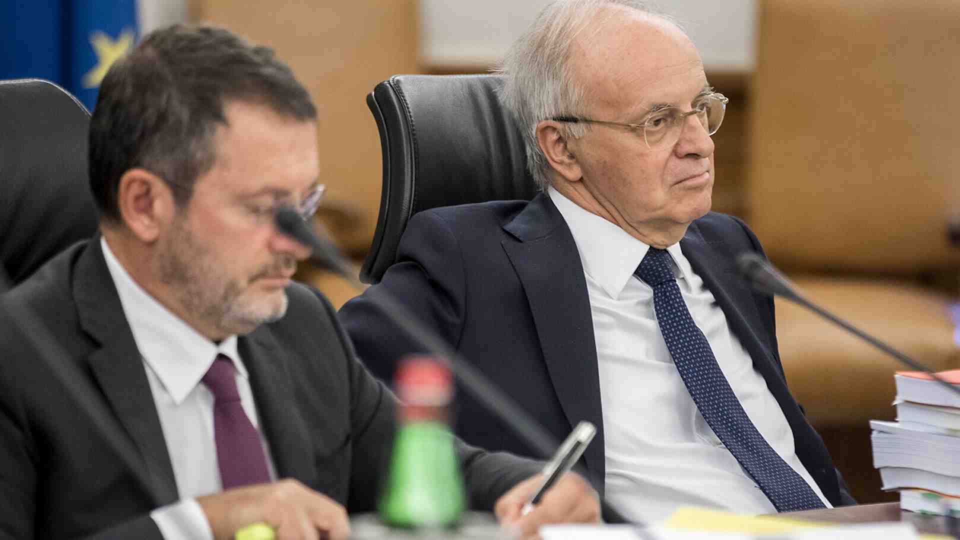 Criticare un magistrato si può. Anzi, è un dovere prima che un diritto