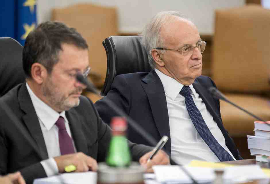 Criticare un magistrato si può. Anzi, è un dovere prima che un diritto