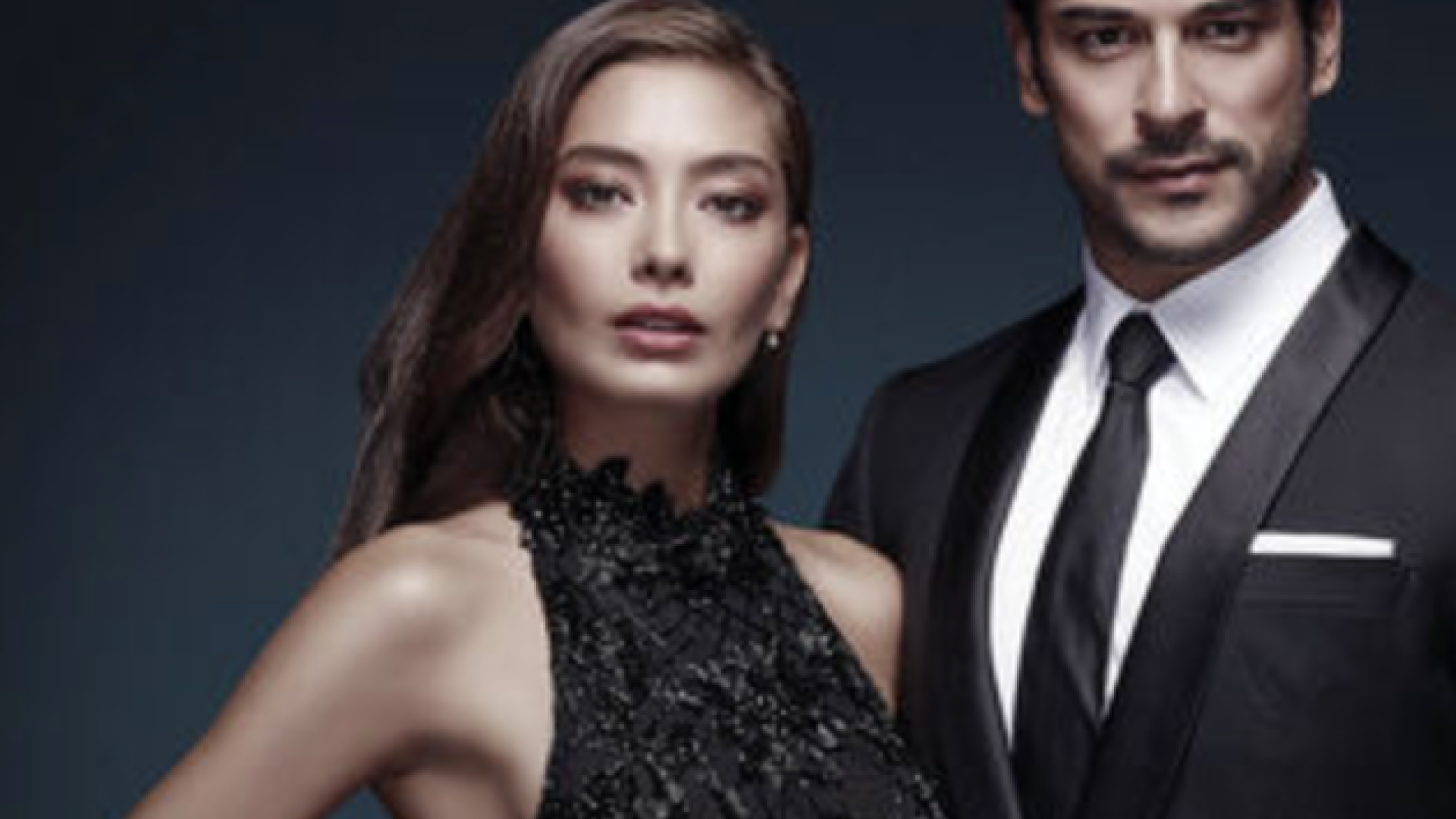 Tra amore e odio, povertà e ricchezza un serial turco di buona qualità