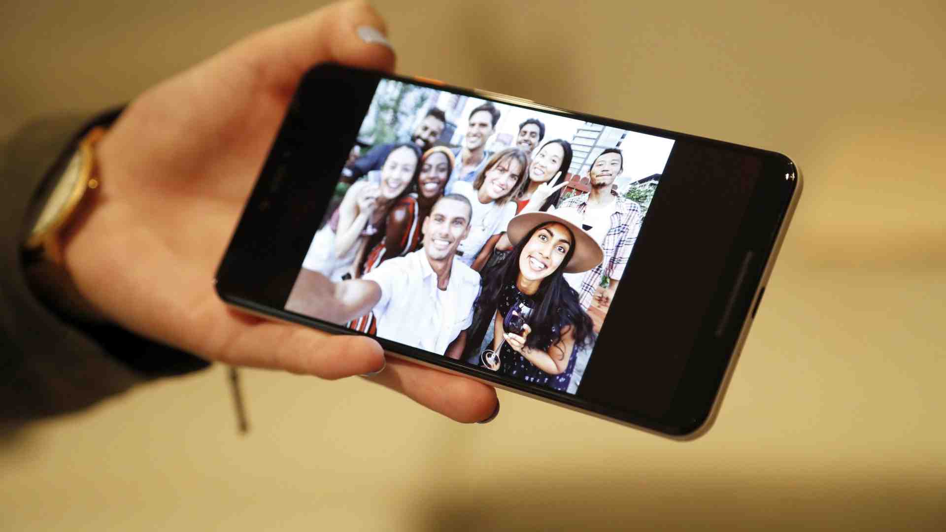 L’autodistrazione di chi non balla con Bob Sinclar. Siamo la generazione ricreazione