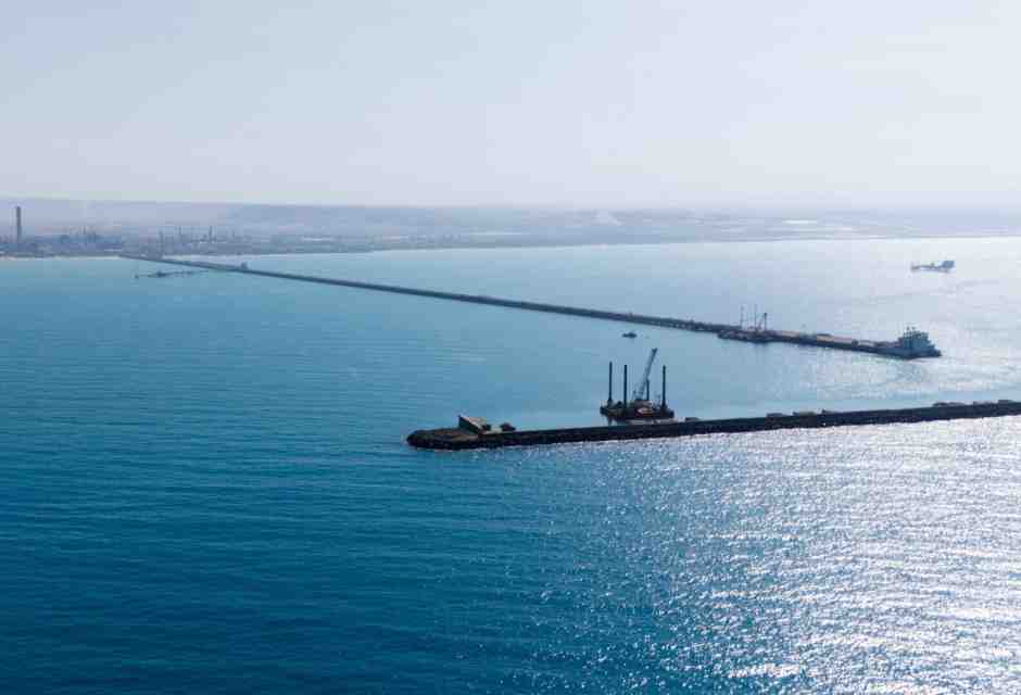 Perché il gas estratto da Eni in Sicilia è una buona notizia per l'isola e l'Italia