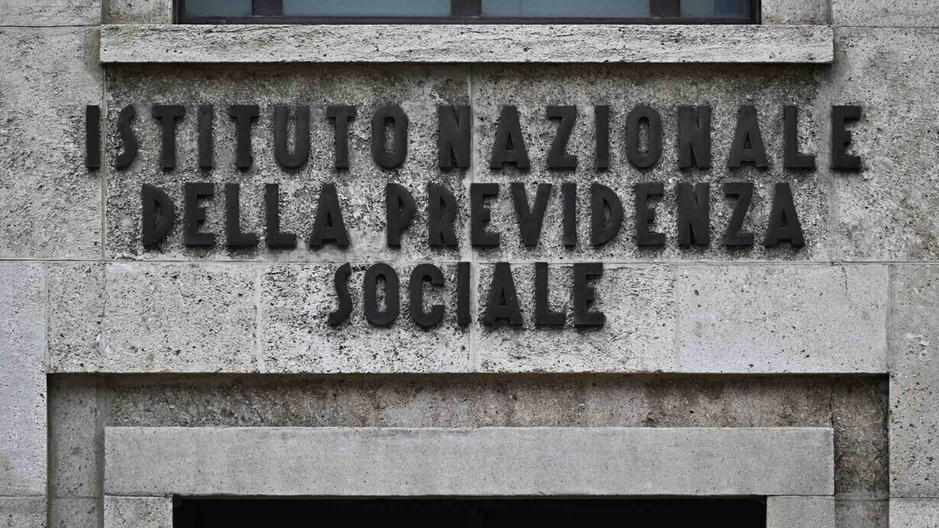 La realtà attende la fine delle chiacchiere d'agosto su pensioni e Tfr